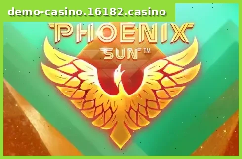 Phoenix Sun