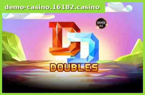 Doubles